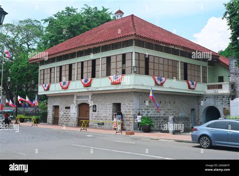 rizal shrine drawing|Museum of Jose Rizal, Calamba, the Philippines .